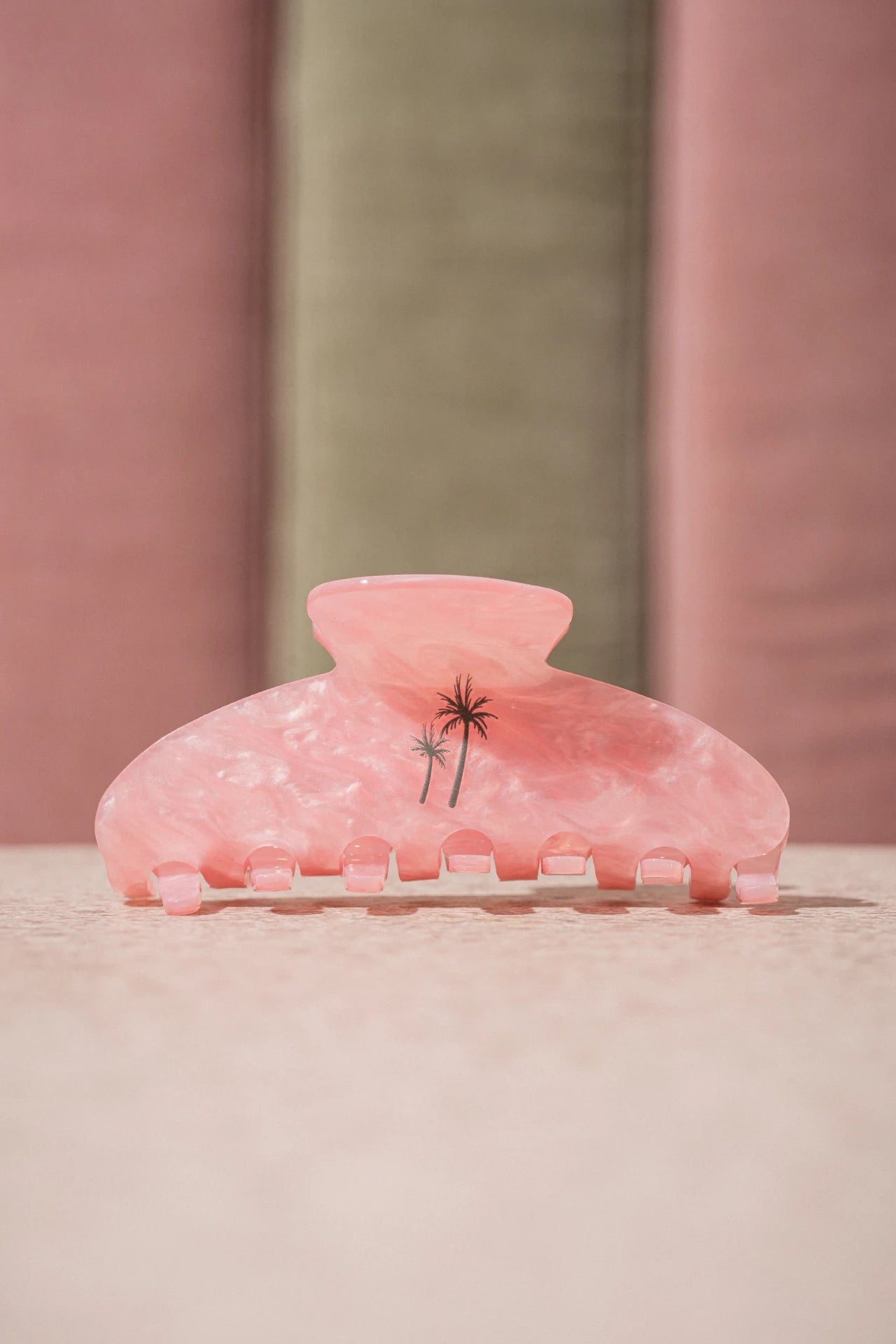 Hair clip