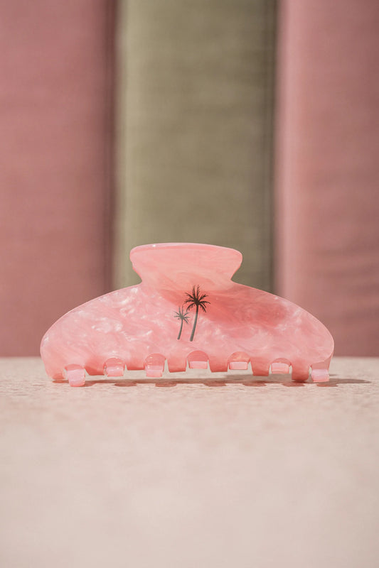 Hair clip