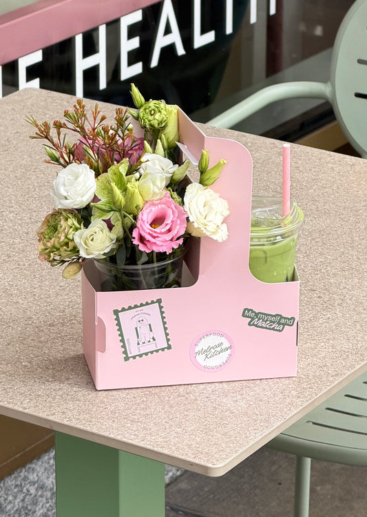 SELF LOVE KIT - PRE ORDERS