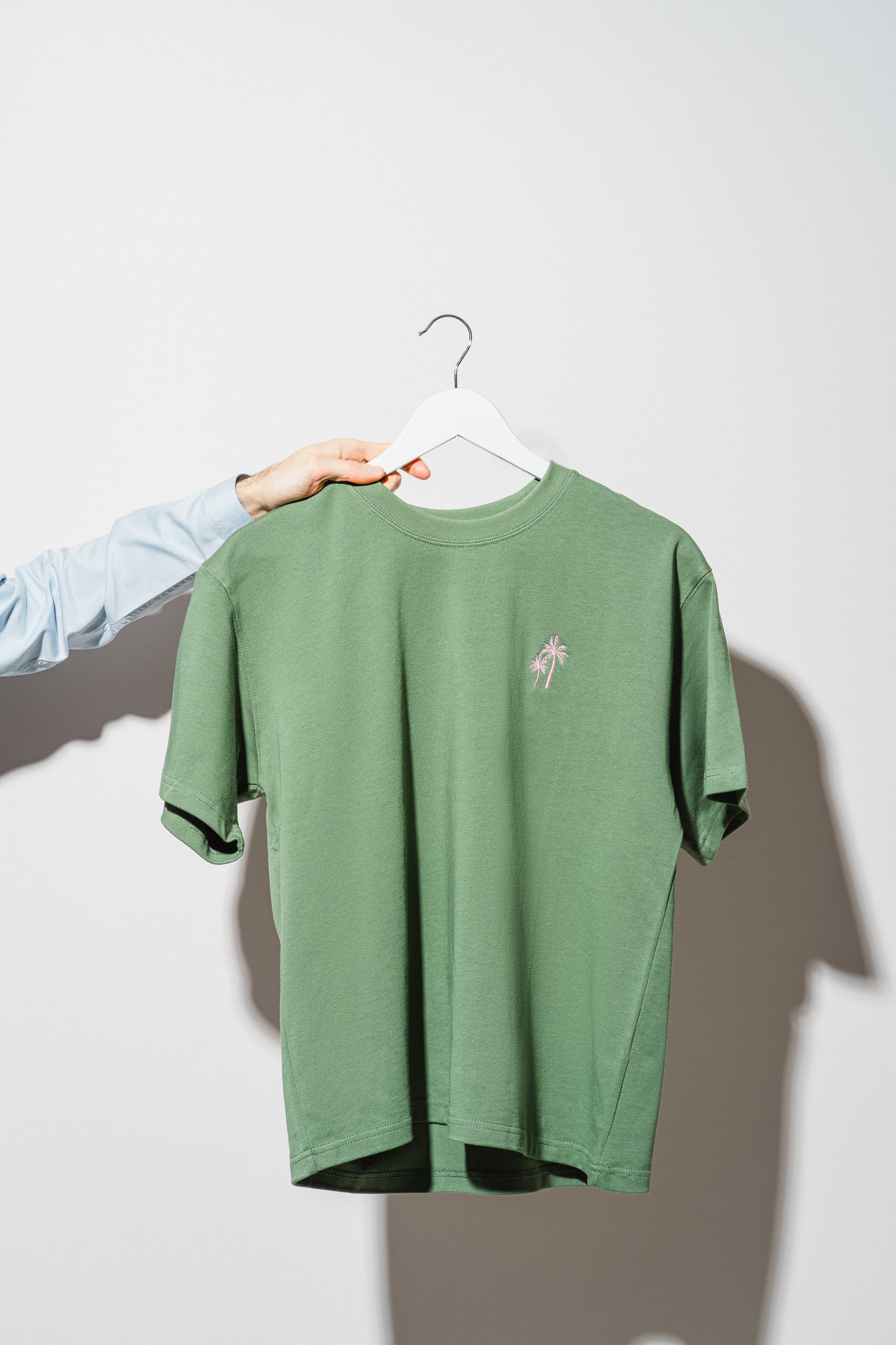 Melrose T-Shirt