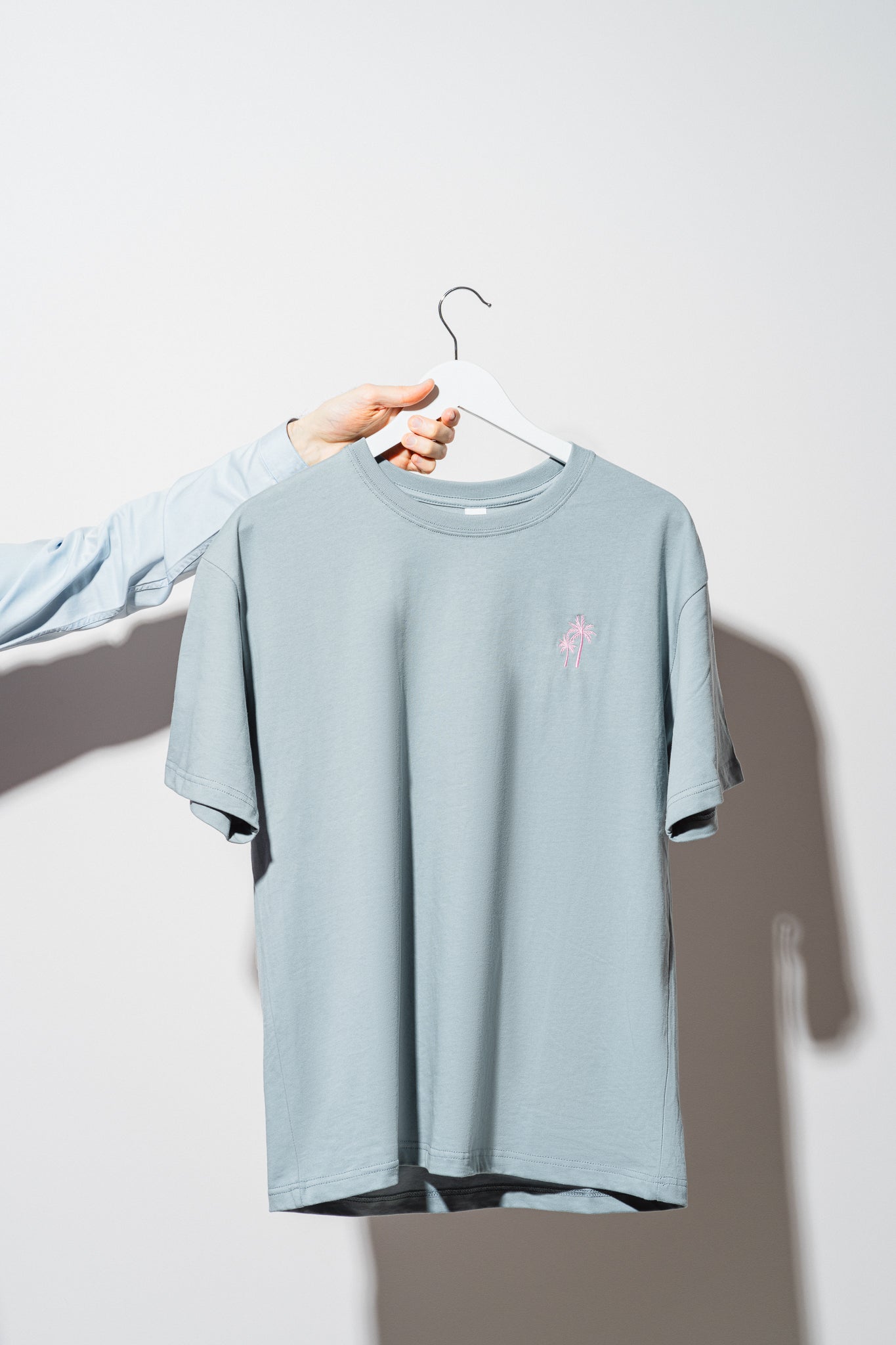 Melrose T-Shirt