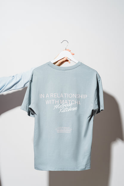 Melrose T-Shirt