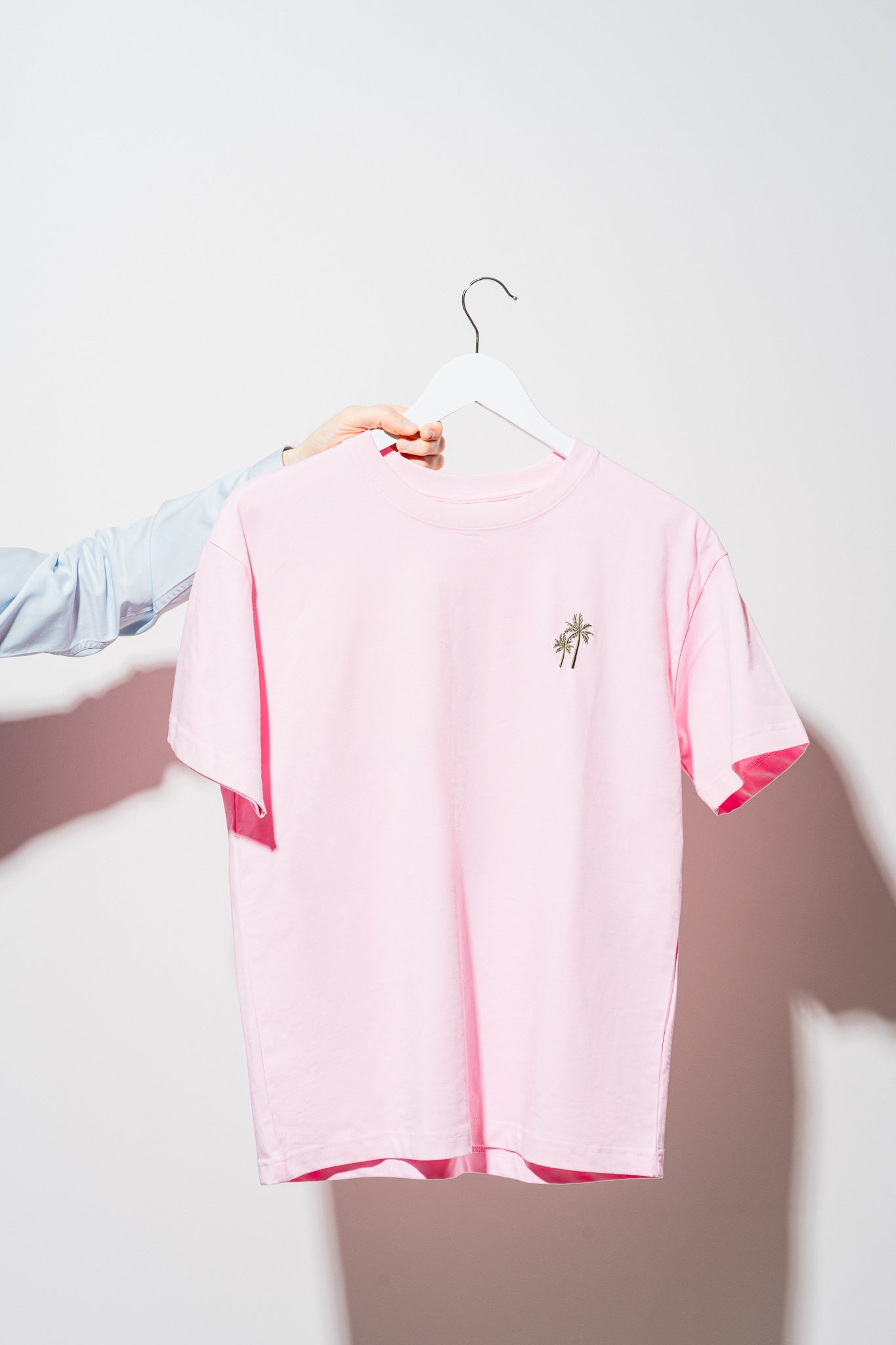 Melrose T-Shirt