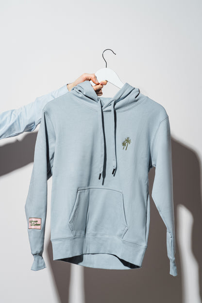 Melrose Hoodie
