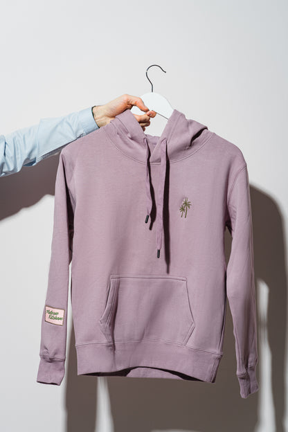Melrose Hoodie