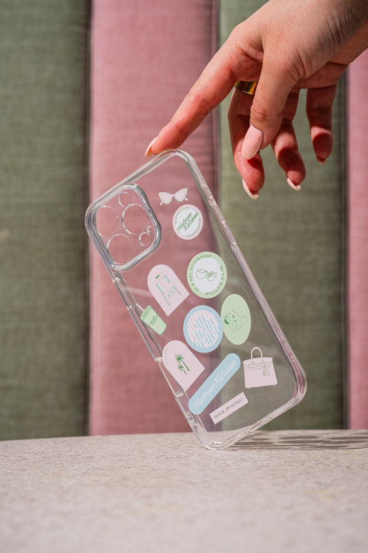 Phone Case