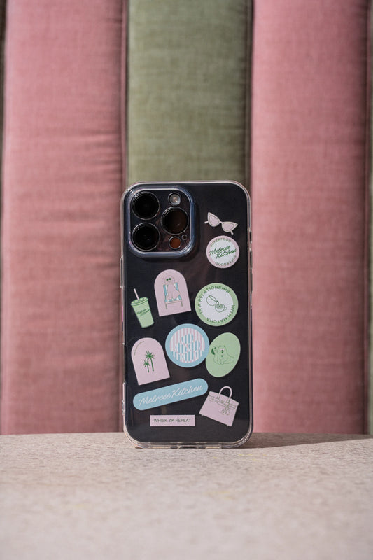 Phone Case